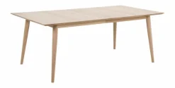 Esstisch Century 200 x 100 cm