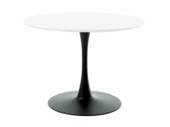 Esstisch Cesura Ø 100 cm