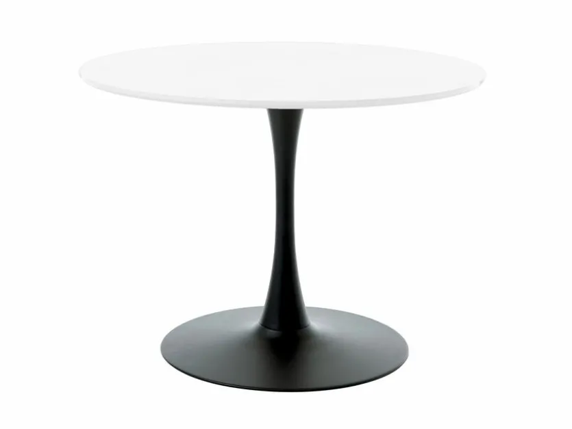 Esstisch Cesura Ø 100 cm