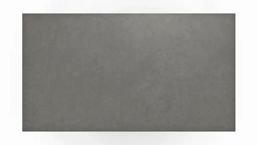 Esstisch Ceuta 180 x 100 cm