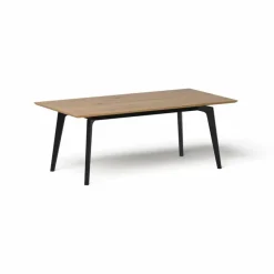 Esstisch Characters 180 x 90 cm