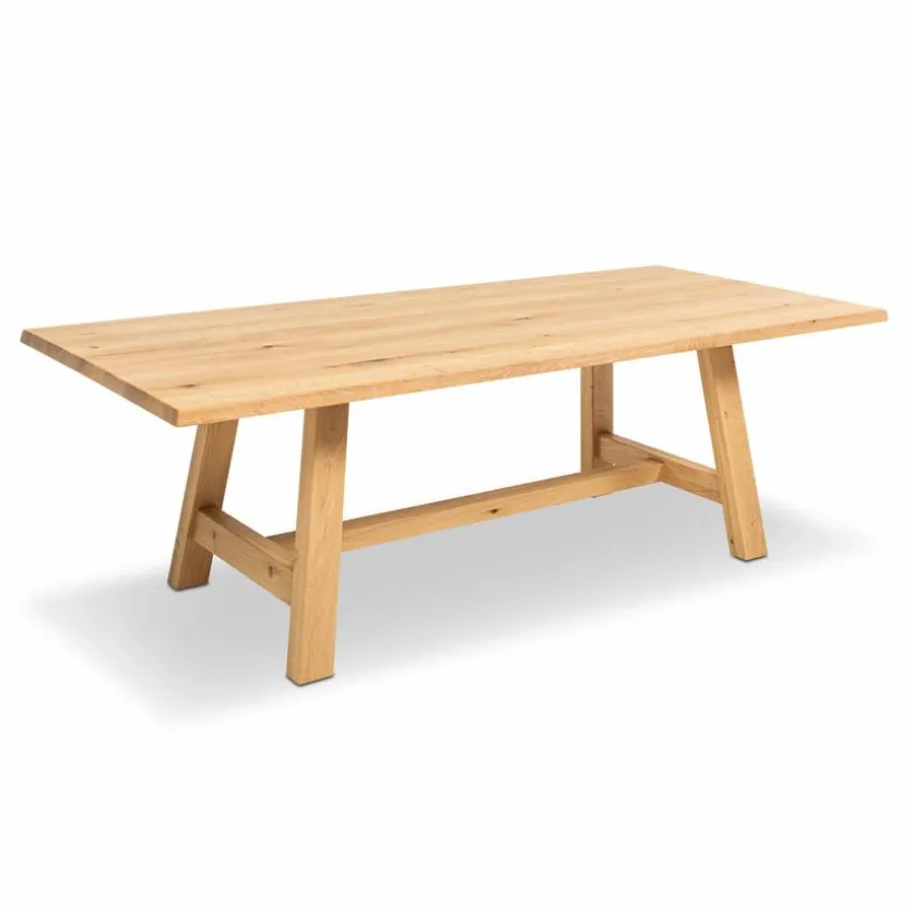 Esstisch Chester 250 x 110 cm