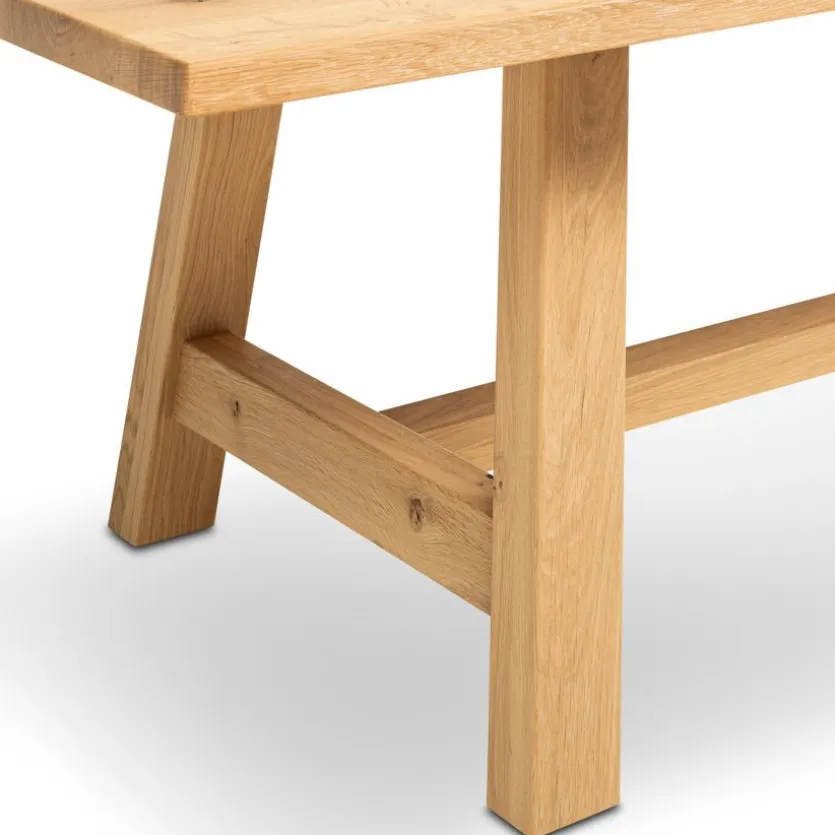 Esstisch Chester 225 x 110 cm