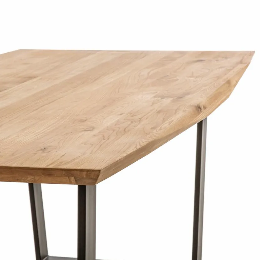 Esstisch Cleveland 180 x 100cm