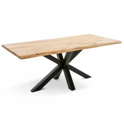 Esstisch Cleveland 180 x 100 cm