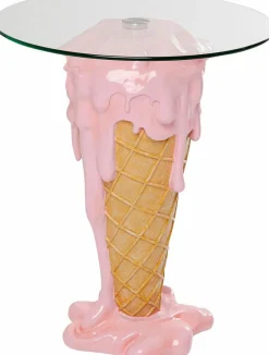 Esstisch Ă 60 cm Icecream 70201