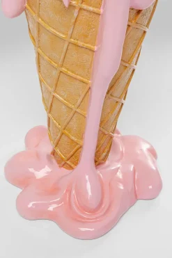 Esstisch Ø 60 cm Icecream 70201