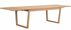 Esstisch Colonsay 215 x 96 cm