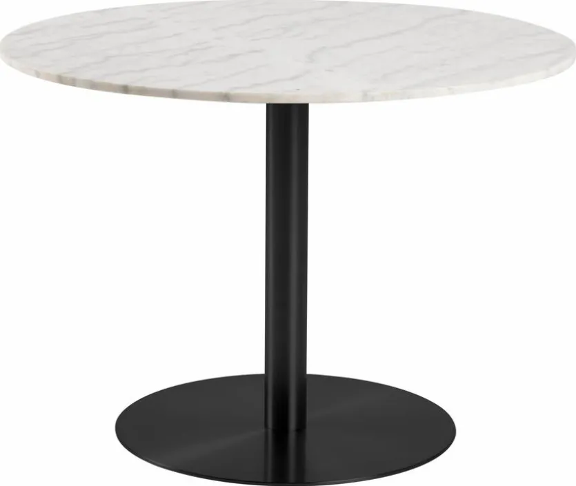 Esstisch Corby Ø 105 cm