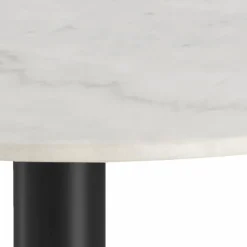 Esstisch Corby Ø 105 cm
