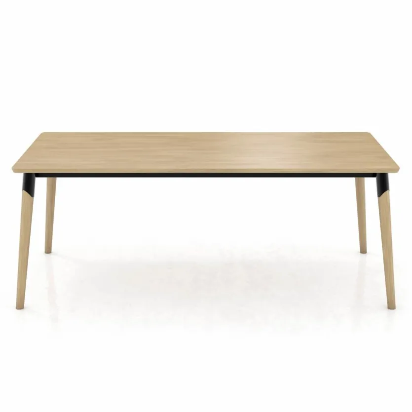 Esstisch Core 200 x 100 cm