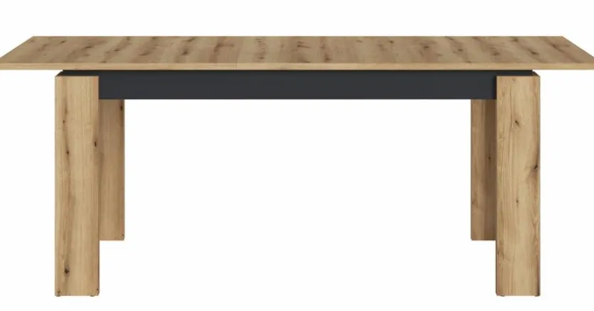 Esstisch Corte 160/200 x 90 cm
