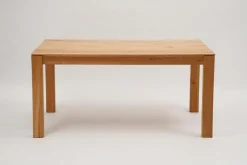 Esstisch Cramberg 180 x 90 cm