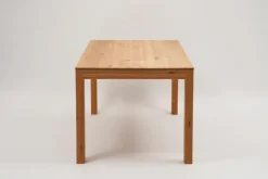 Esstisch Cramberg 180 x 90 cm