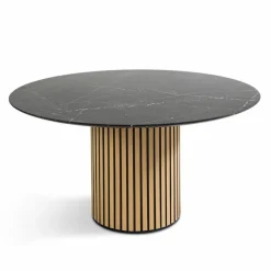Esstisch Dash Ø 150 cm