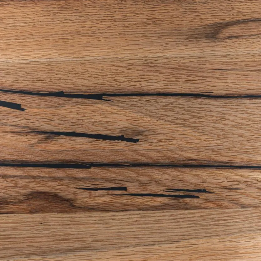 Esstisch Denver 160 x 90 cm