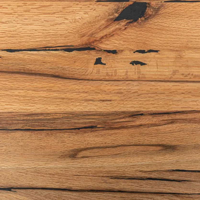 Esstisch Denver 160 x 90 cm