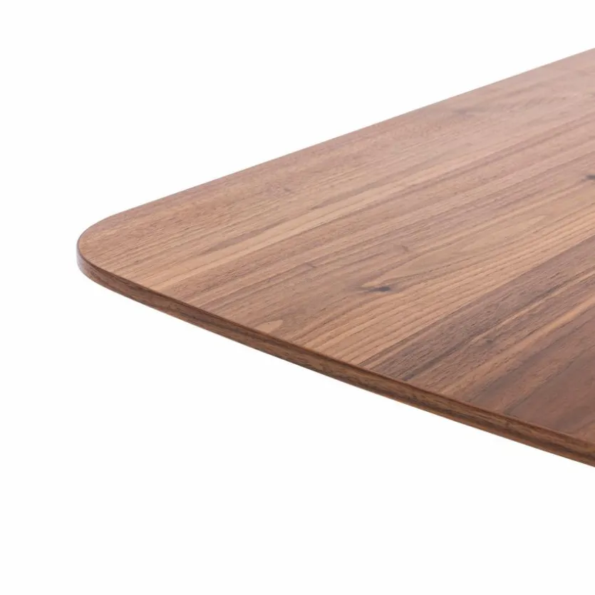 Esstisch Dining System 200 x 100 cm