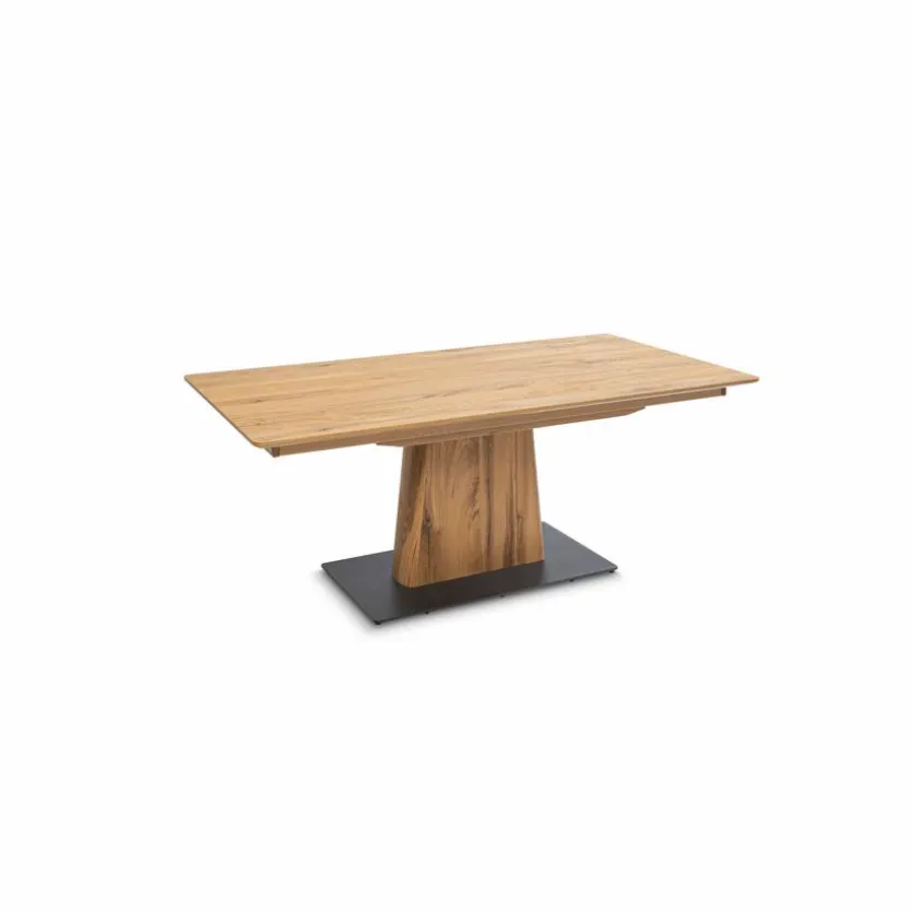 Esstisch Easy 190 x 100 cm