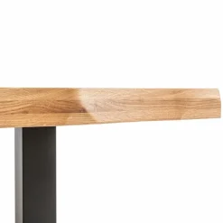 Esstisch Elva