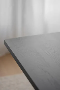 Esstisch Emmett 240 x 95 cm