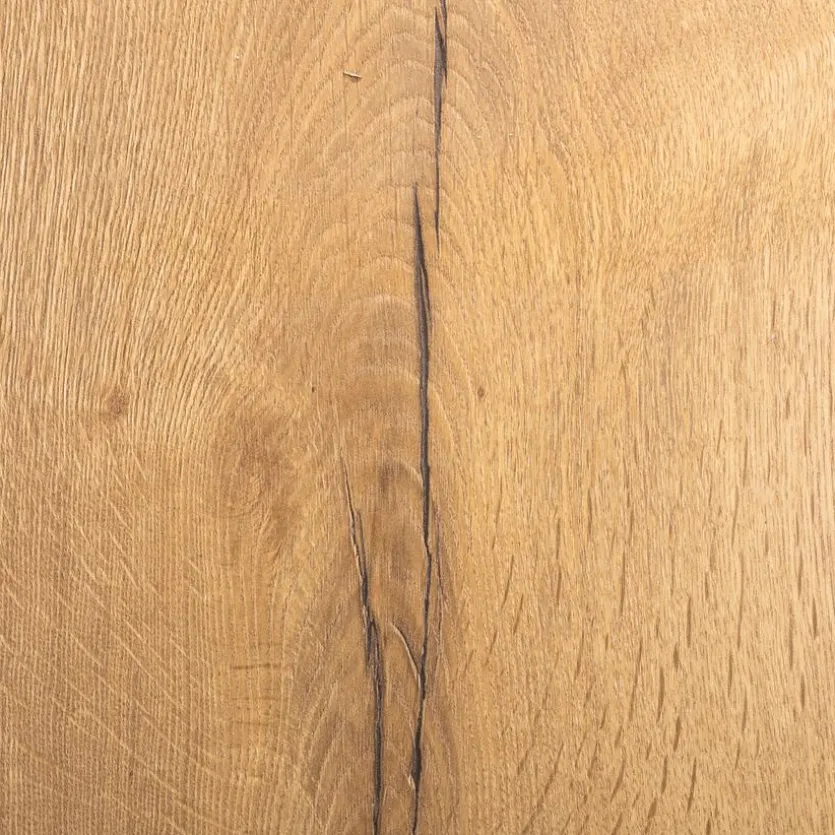 Esstisch ETQ92 190 x 100 cm