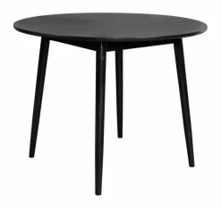 Esstisch Fabio Ø 100 cm