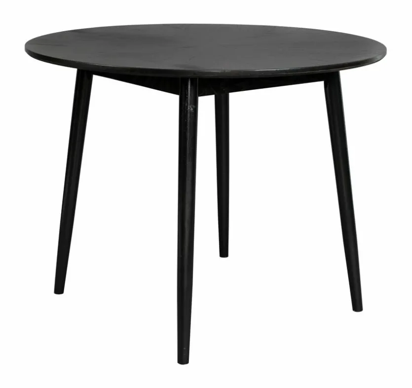 Esstisch Fabio Ø 100 cm