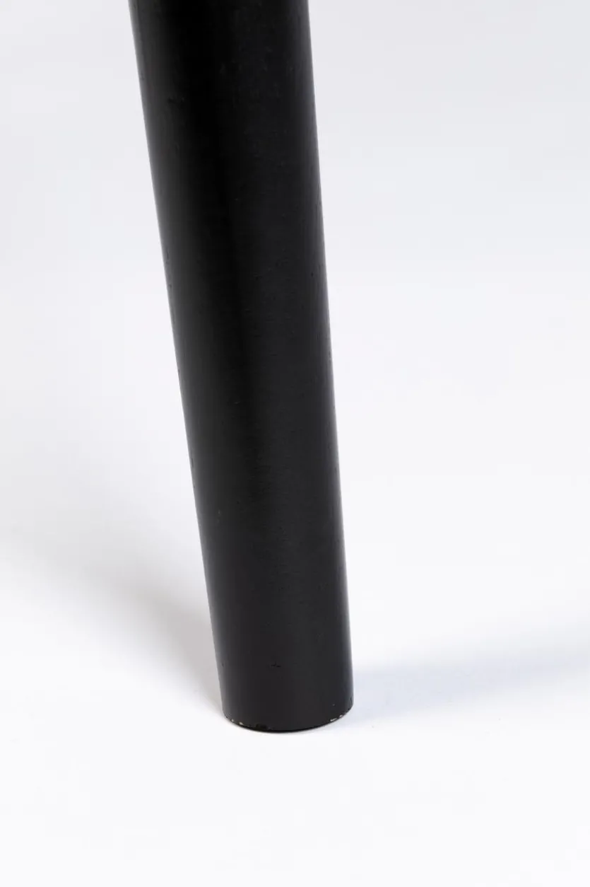 Esstisch Fabio Ø 100 cm