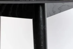 Esstisch Fabio Ø 100 cm