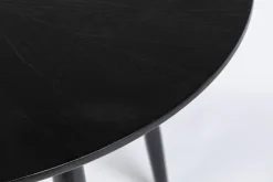 Esstisch Fabio Ø 100 cm