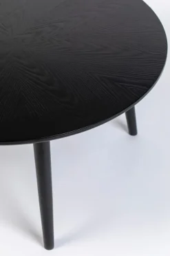 Esstisch Fabio Ø 100 cm