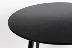 Esstisch Fabio Ø 100 cm