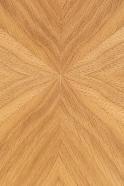 Esstisch Fabio Ø 120 cm