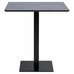 Esstisch Fano 70 x 70 cm