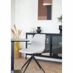 Esstisch Fano 70 x 70 cm