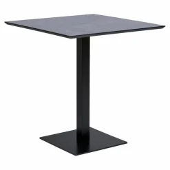 Esstisch Fano 70 x 70 cm