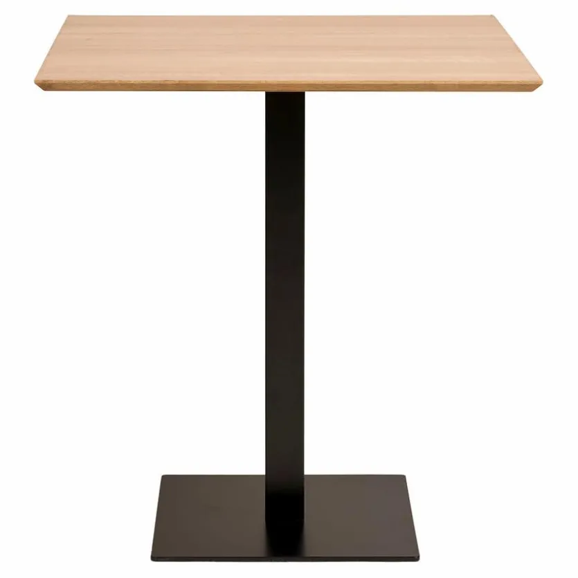 Esstisch Fano 70 x 70 cm