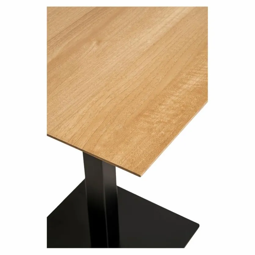 Esstisch Fano 70 x 70 cm