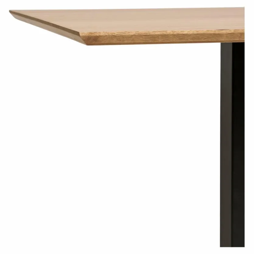 Esstisch Fano 70 x 70 cm