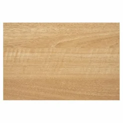 Esstisch Fano 70 x 70 cm