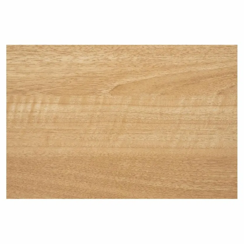Esstisch Fano 70 x 70 cm