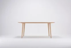 Esstisch Fawn 180 x 90 cm