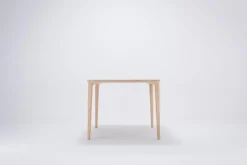 Esstisch Fawn 180 x 90 cm