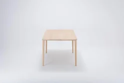 Esstisch Fawn 180 x 90 cm