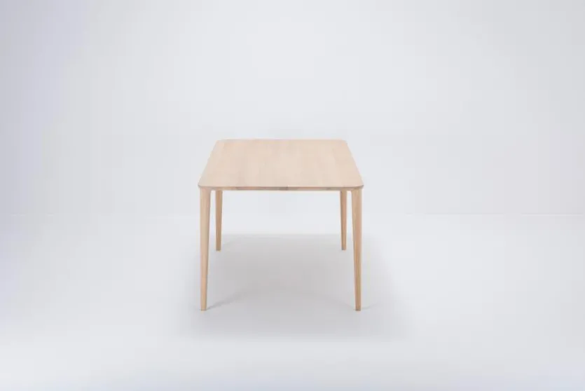 Esstisch Fawn 180 x 90 cm