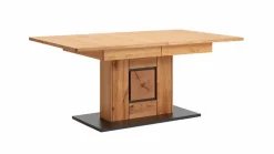 Esstisch Ferrol 180 x 100 cm