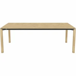 Esstisch Float 200 x 100 cm