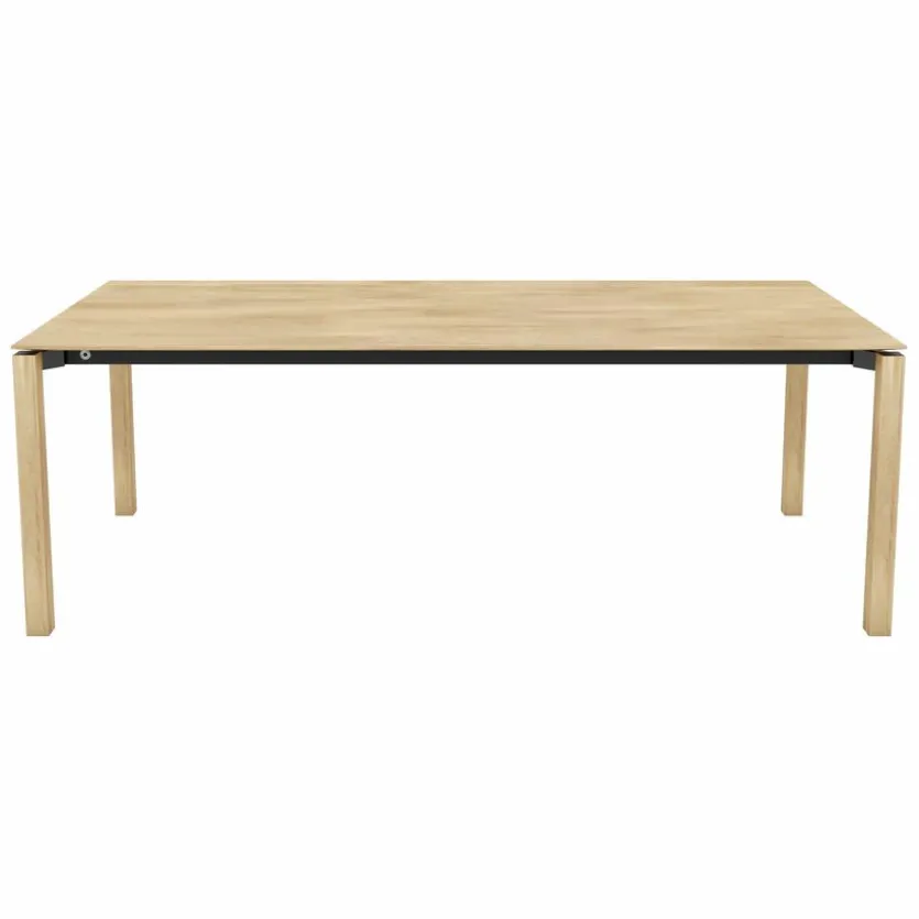 Esstisch Float 200 x 100 cm