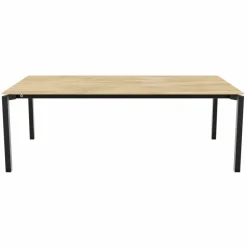 Esstisch Float 200 x 100 cm